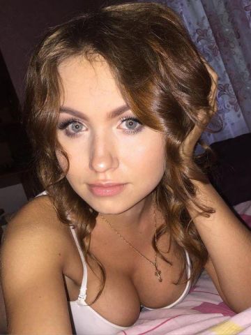 Анкета проститутки Лея, Рава-Русская, 28 лет, №363590